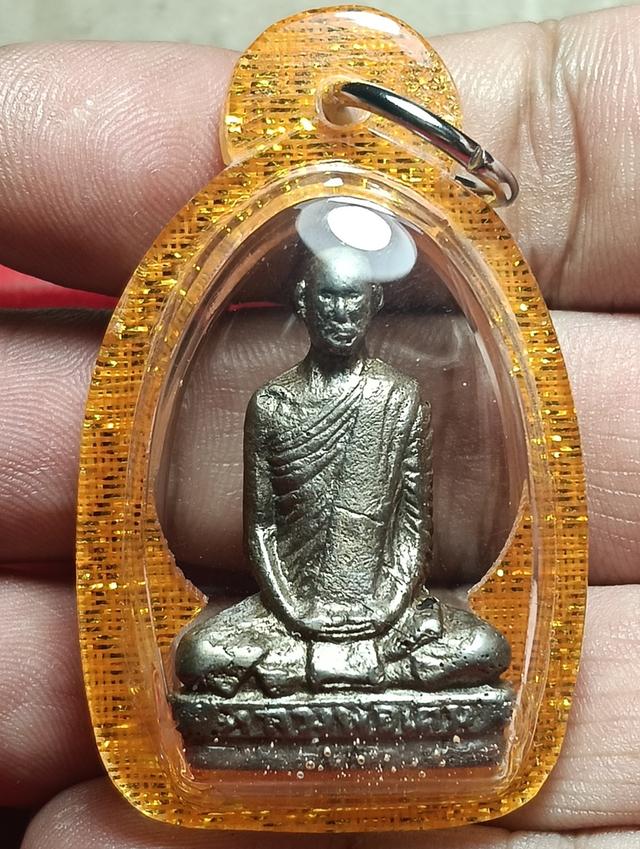 พระเครื่อง