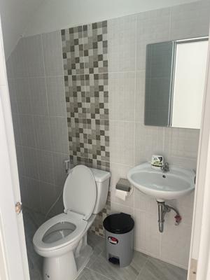 ขายอาคารพาณิชย์ 2 ชั้น 5