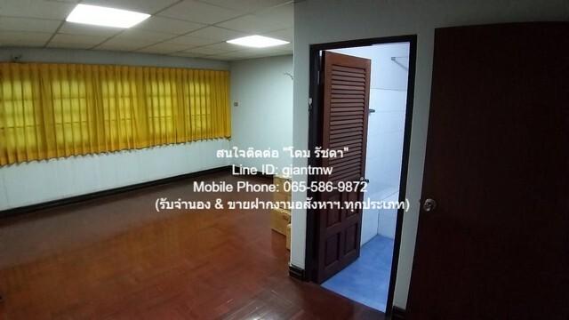 ให้เช่าโกดัง (โรงงาน) พร้อมสำนักงาน (มี ใบ ร.ง.4) 0-2-48 ไร่ (บางเสาธง, จ.สมุทรปราการ) 6