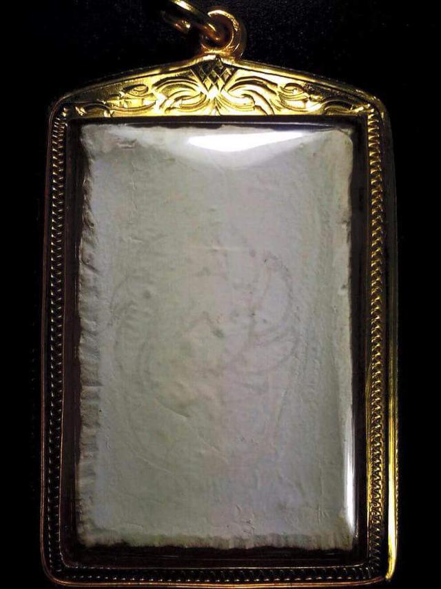 พระพุทธเจ้าเหนือพรหม 17