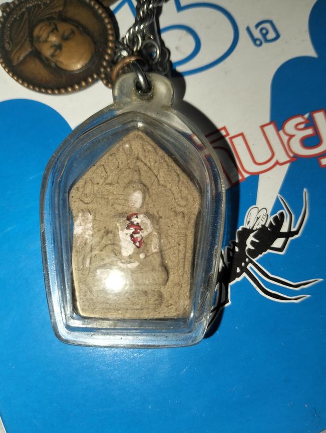 ปล่อยเช่า..ต่อราคามาได้เลย