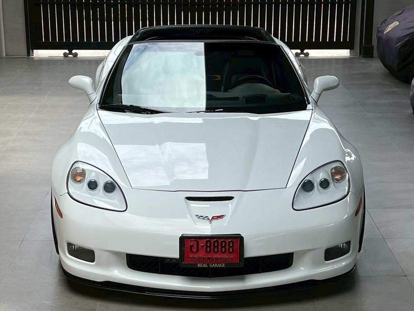 chevrolet 2
