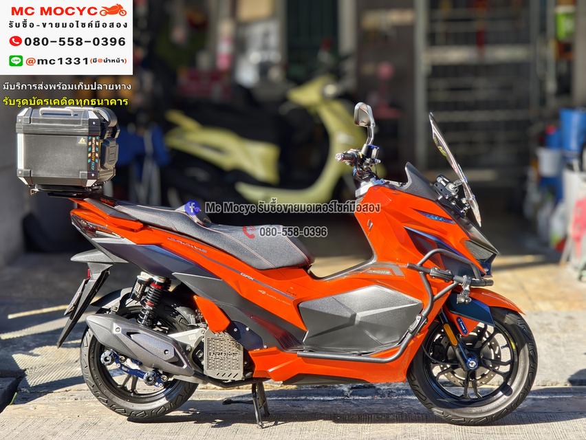 Gpx Drone 4v รุ่นkeyless ไมล์ 10000โล รถบ้านมือเดียว เล่มเขียวชุดโอนครบ ของแต่งแน่นๆ No1280