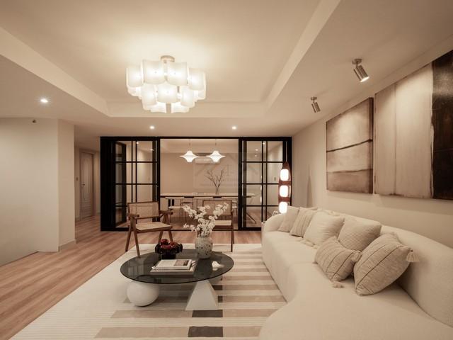 ขายโฮมออฟฟิศ 5 ชั้น 1,070 ตรม. พร้อมลิฟต์ ทำเลศักยภาพสุขุมวิท - บางนา ใกล้ BTS ปุณณวิถี Fully furnished พร้อมใช้ 6