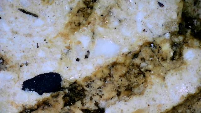 พระสมเด็จโตลงรักปิดทอง รูปที่ 8