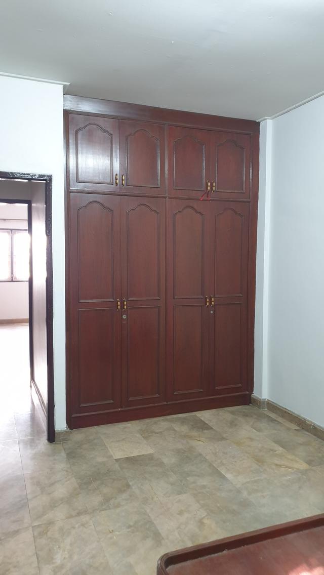 อาคารพาณิชย์2ชั้น 1คูหา จรัญ37 4