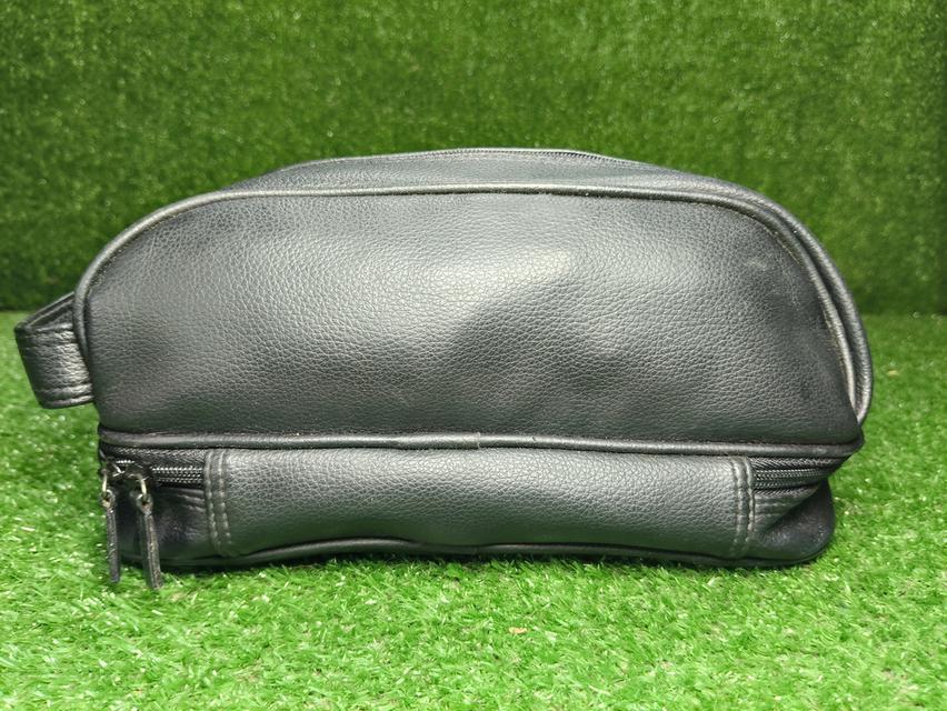 CK Pouch Bag สอบถามก่อนได้ครับ รูปที่ 2