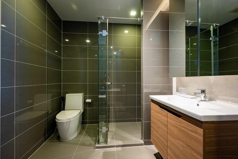 M Thonglor 10 Condominium 6
