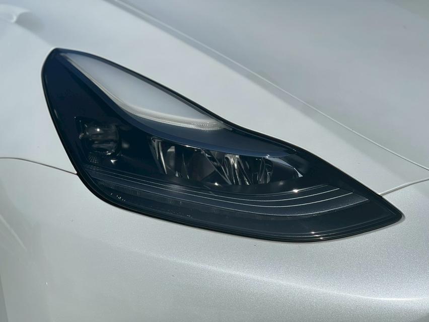 TESLA Model Y Long Range (EAP) 2023 รูปที่ 5
