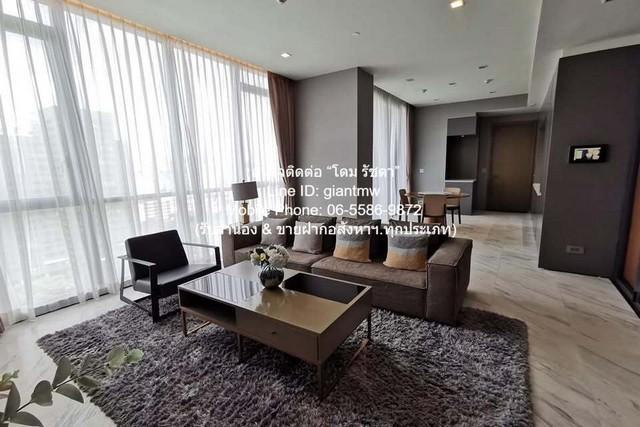 คอนโด. คิว ประสานมิตร 26000 B. 1Bedroom 38ตรม ใกล้ มหาวิทยาลัยศรีนครินทรวิโรฒ ประสานมิตร น่าอยู่ กรุงเทพ 4