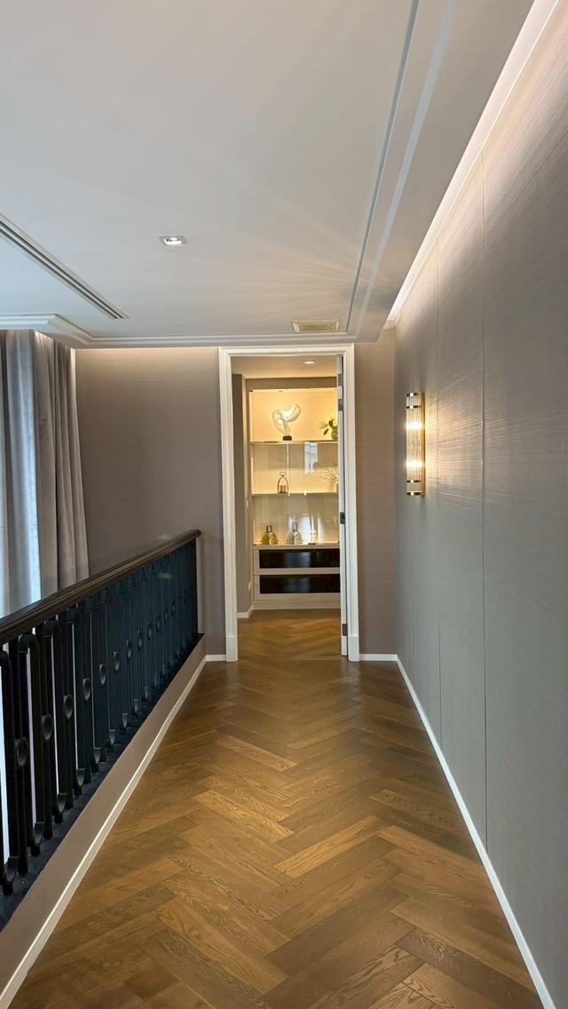 ขายบ้านโครงการ Mavista กรุงเทพกรีฑา เจ้าของขายเอง 13