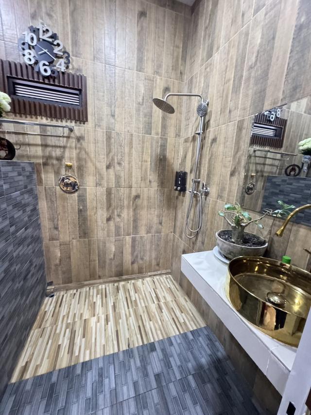 สำหรับเช่า บ้านภูพิพัฒน์  Luxury Private Pool Villa 14