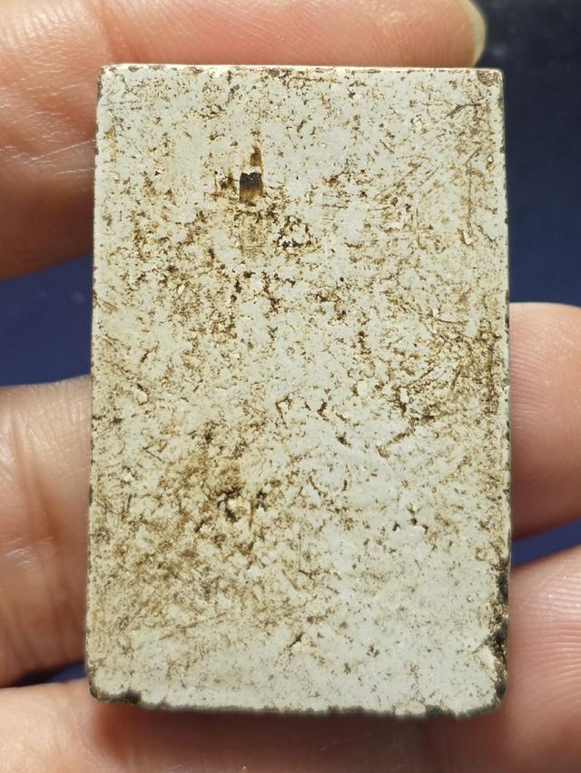 22/12#ขายพระบ้านเก่าเก็บ 2