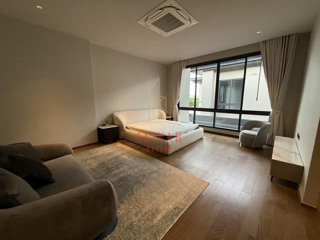RH090625 ให้เช่า/ขาย บ้านเดี่ยว 2ชั้น 5ห้องนอน Siraninn Residences พัฒนาการ 3