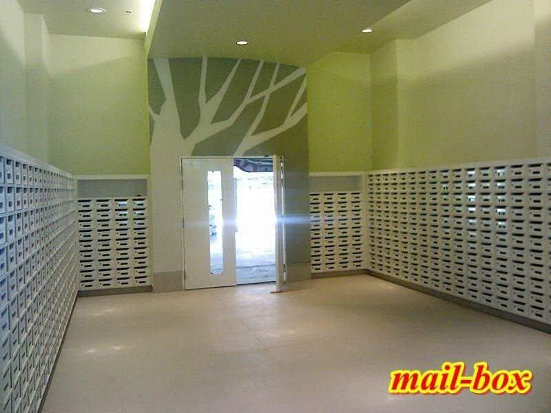 คอนโด Supalai Park Asoke-Ratchada 75 ตรม. เจ้าของขายเอง 12