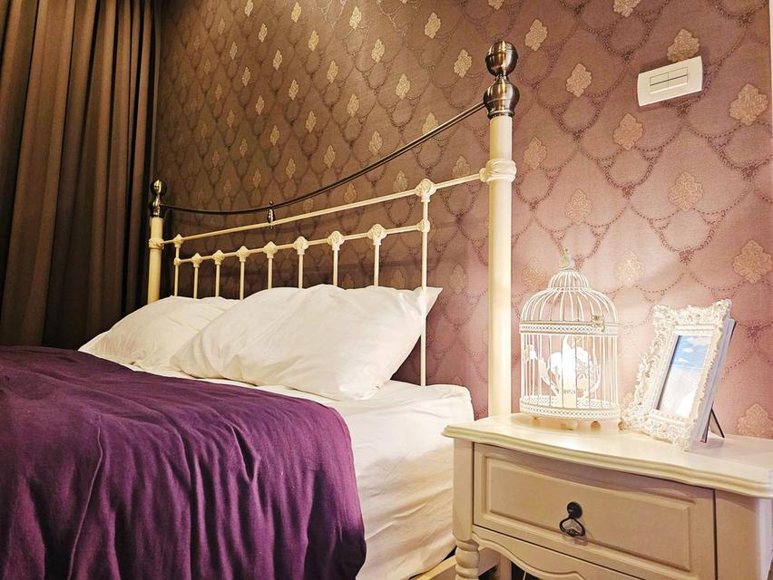 Condo My resort Huahin คอนโดหัวหิน 6