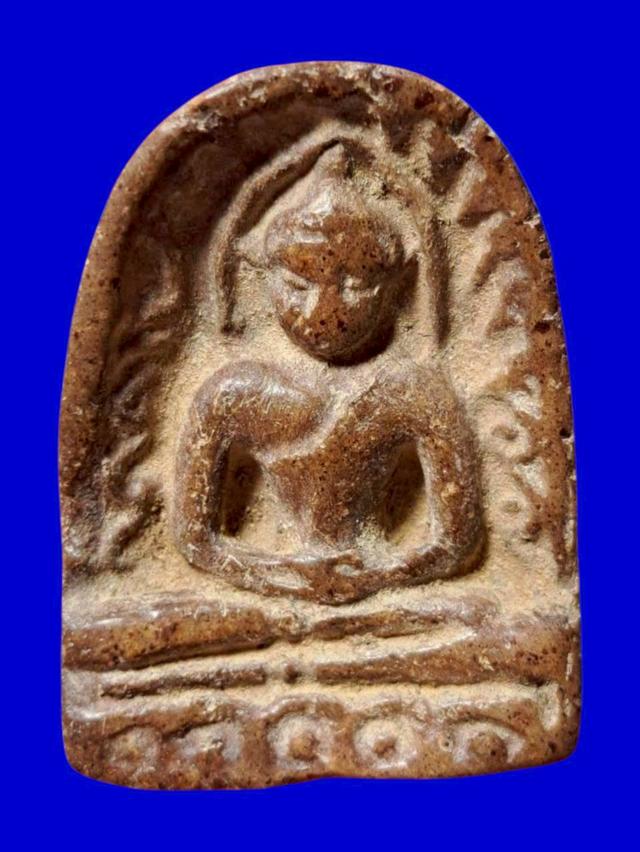 เปิดจ้า💞สนใจทักแชทได้เลยนะคะ 💚ส่งฟรีค่ะ 🥰