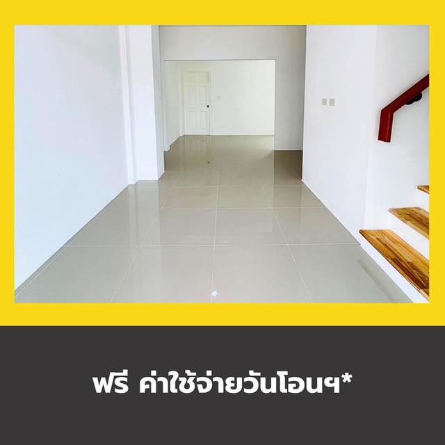 บ้านอำเภอเสนา อยุธยา 5