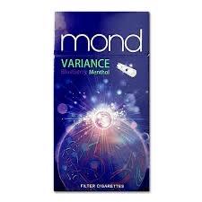 Mond blueberry 370/คอต ส่งฟรีเก็บเงินปลายทาง