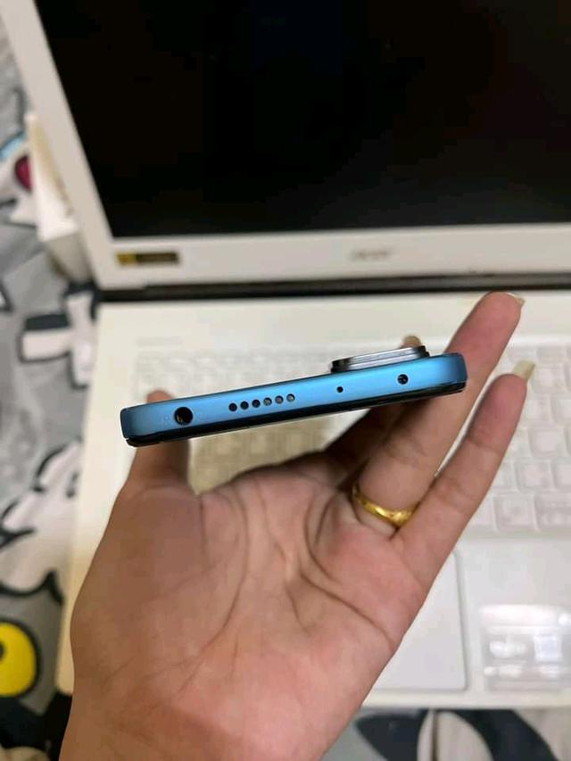 ขาย Xiaomi Redmi Note 11 3