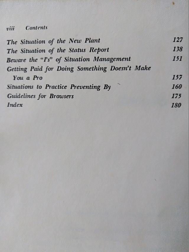 หนังสือภาษาอังกฤษเรื่องวิธีดำเนินชีวิตให้ประสบความสำเร็จ ชุด 1 รูปที่ 12