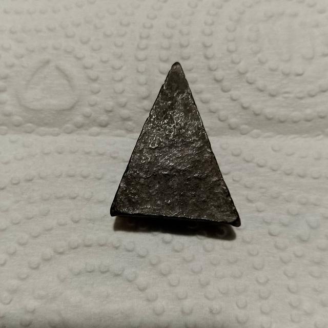 a7O9u5H1y8W3j2G4z6K0 รูปที่ 2