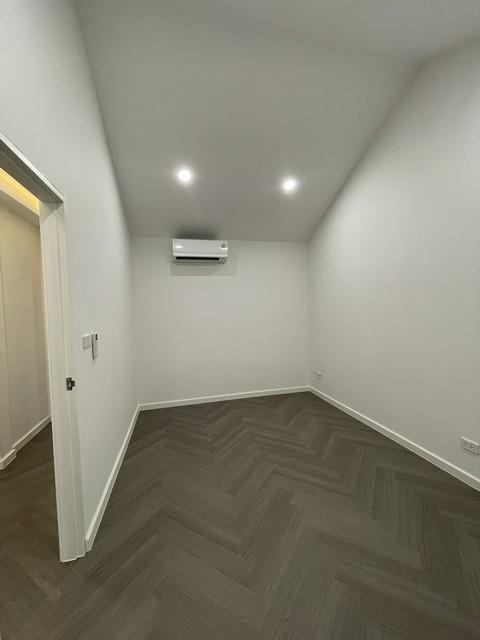 ขายทาวน์เฮ้าส์ 2 ชั้น Khlongtan Nivet บ้านคลองตันนิเวศน์ ปรีดีพนมยงค์ 42 รีโนเวทใหม่ทั้งหลัง ใจกลางเมือง ใกล้เอกมัย ทองหล่อ บ้านทิศเหนือ 15