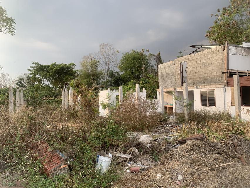 ที่ดิน  300 ตรม. ราคา 859,000 1