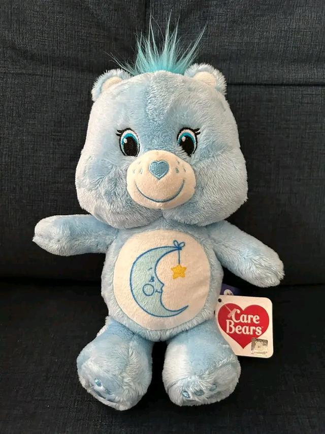 ขาย Care Bears ลิขสิทธิ์แท้ 3