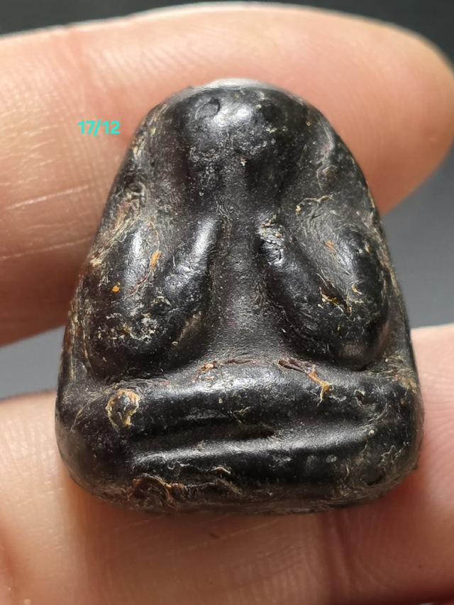 17/12#ขายพระบ้านเก่าเก็บ