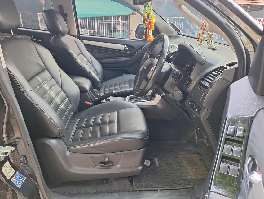 มิวเอ็กซ์ THE ICONIC 2019 รูปที่ 14