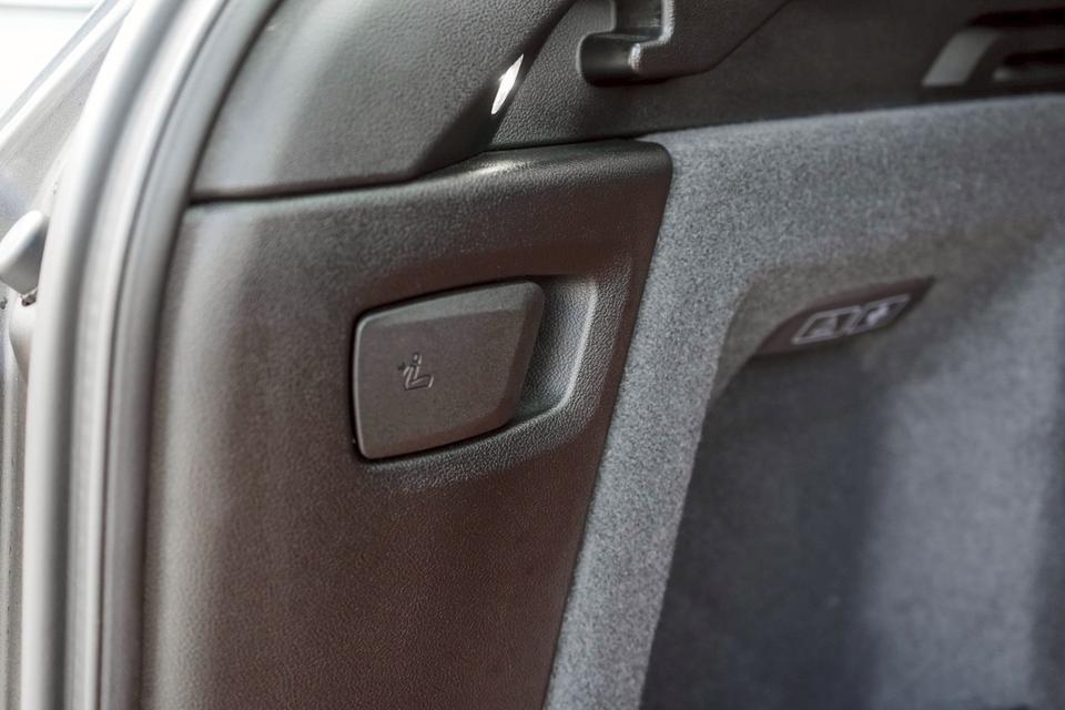 รหัสรถ CBL5557 BMW X3 xDrive20d 4WD AT 2018 6