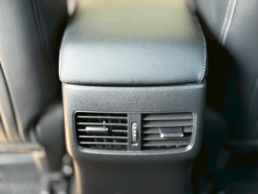 MAZDA MAZDA3 2.0 SP SPORTS ปี 2020 15