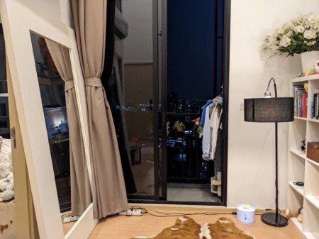 รูป ให้เช่า คอนโด มารุ เอกมัย 2 MARU EKKAMAI 2 45 ตรม. (Duplex)ใกล้ BTS เอกมัย✅ราคา 45,000 บาท-เดือน 2