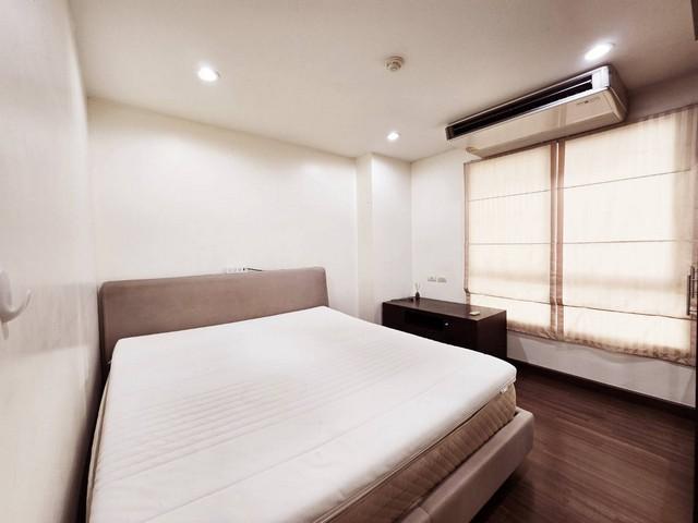 คอนโด. เดอะ พัลซ์ ลาดพร้าว 44 The Pulse Ladprao 44 44 ตร.ม. 1 BEDROOM 1 BR 1950000 BAHT. ไม่ไกลจาก MRT ลาดพร้าว เดินทาง  3