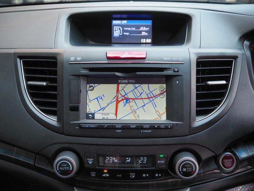 ขายรถยนต์มือสอง 10