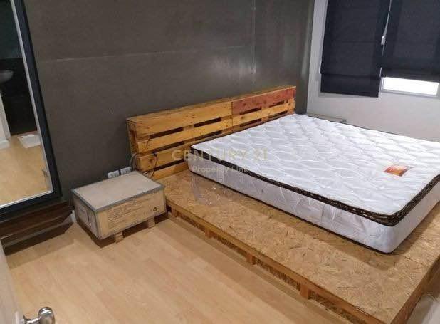 ให้เช่า ทาวน์โฮม 3 ชั้น โครงการ ทาวน์พลัส อ่อนนุช ลาดกระบัง ซอยลาดกระบัง 20/1 15