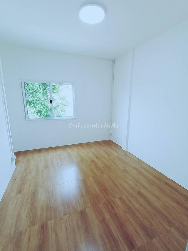 หมู่บ้านลีลา นิมิตใหม่ 3/1 14