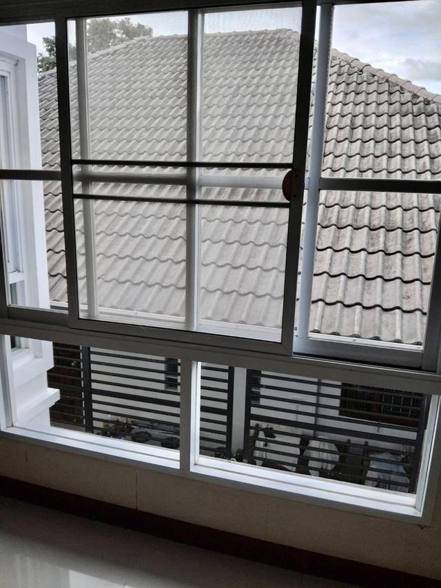 บ้านเดี่ยวอุดรธานี 79ตารางวา 12