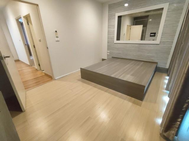 ขายและให้เช่าทฮ. 3 ชั้น ม.บ้านกลางเมือง พระราม 2-พุทธบูชา Built-in พร้อมอยู่