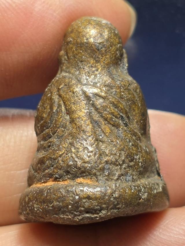 2/3#ขายพระบ้านเก่าเก็บ รูปที่ 2