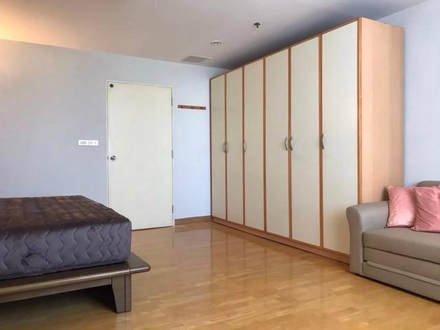 รหัส 2313 ต้องการขาย CONDOMINIUM ดิ ไอคอน 3 ทองหล่อ 1BR 9000000 thb ใกล้กับ EmQuartier จัดหนักจัดเต็ม 5