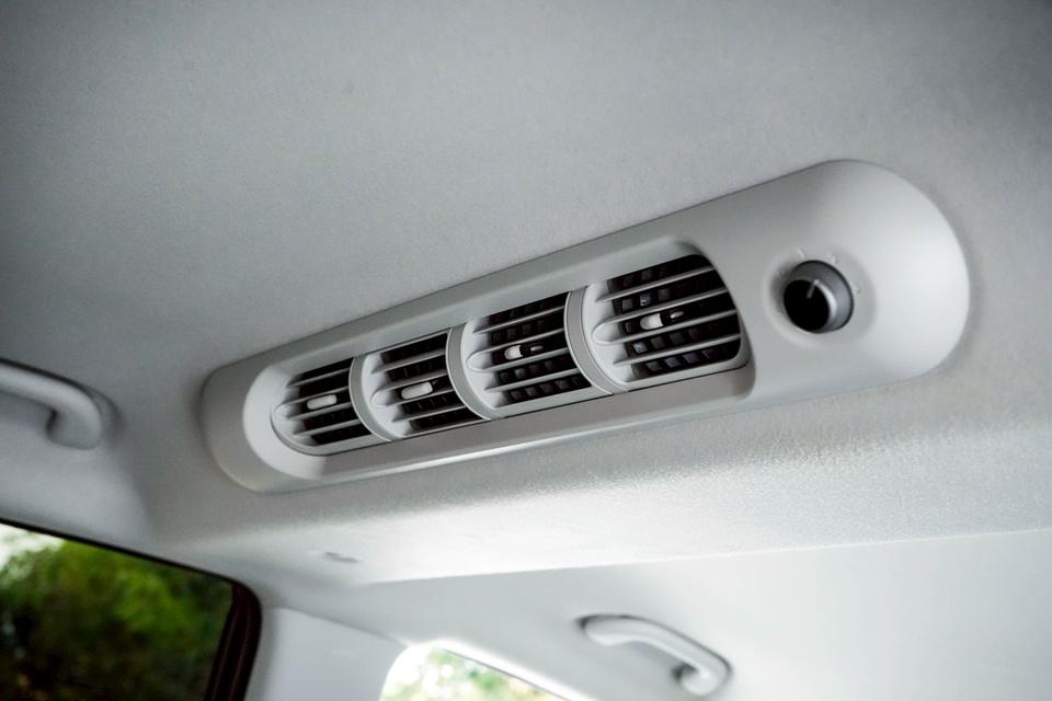 รหัสรถ CBL2675 HYUNDAI STARGAZER 1.5 Smart 6 Seat AT 2023 รูปที่ 15