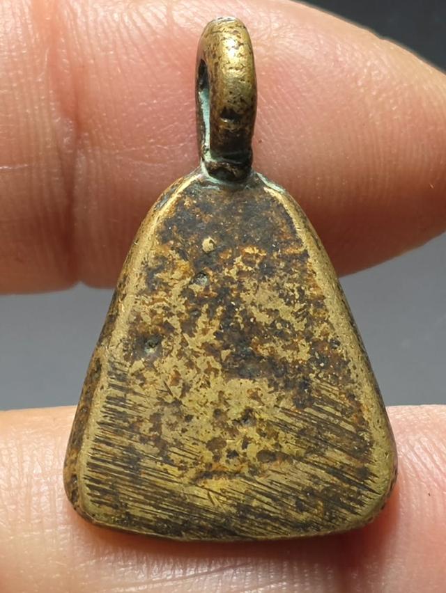 13/12#ขายพระบ้านเก่าเก็บ 2