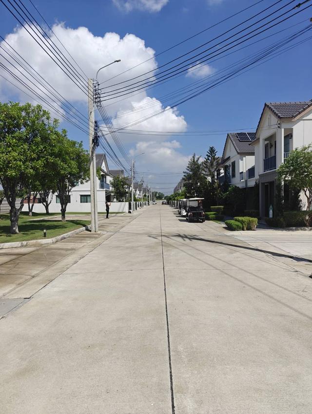 The Plant บางนา กม.5 ศรีนครินทร์ 19