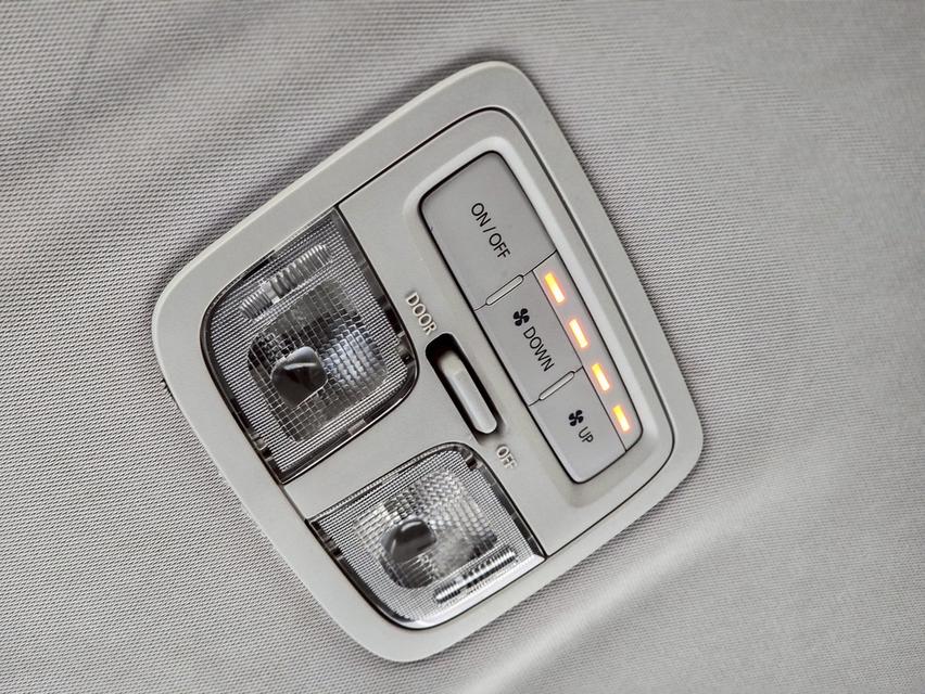 PAJERO SPORT 2.4 ELITE EDITION ปี 201 15