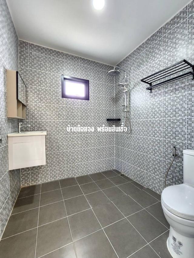 หมู่บ้านเคซีการ์เด้นโฮม 6 นิมิตรใหม่ 40 17