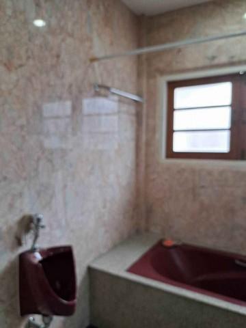 ให้เช่าบ้านเดี่ยว หลังมุม ใกล้ห้างสรรพสินค้าเซ็นทรัลแจ้งวัฒนะ โครงการยิ่งรวยนิเวศน์ เดินทางสะดวก ใกล้อิมแพ็ค เมืองทองธาน 8