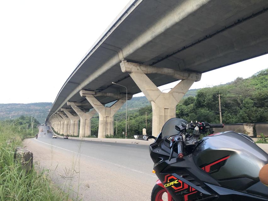 CPR150R ตัวท็อบปี20 ABSหน้าหลัง 50,020เอกสานครบเจ้าของขายเองสภาพ กริบยุลายละเอียดทักเเชท