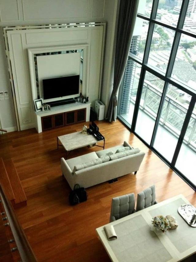 Bright Sukhumvit 24 For Sale 9